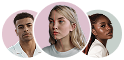 Avatar group