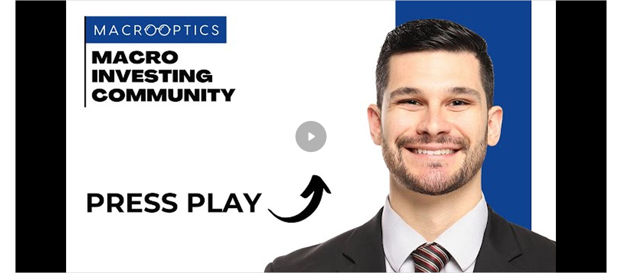 Program-Action-Image
