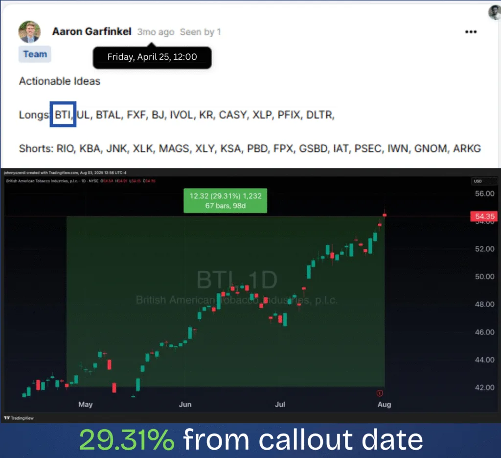Callout-8