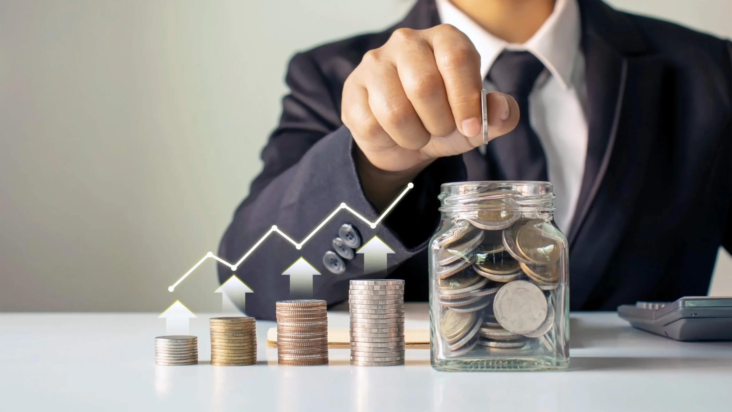 Ultimate Macro Investing Toolkit Image