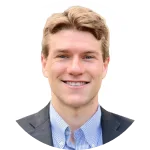 Aaron Garfinkel – MSRE