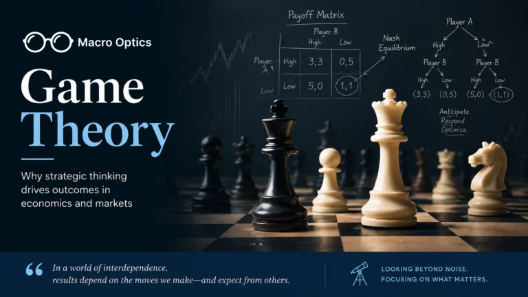 Game Theory v2