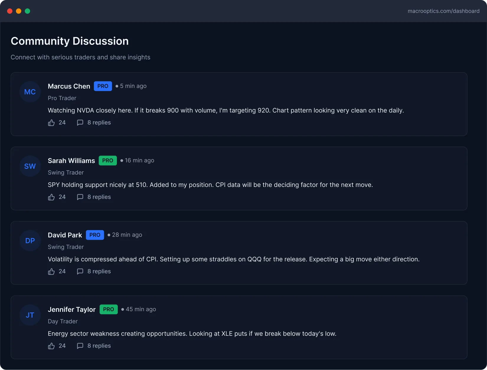 dark-mode-img Community-Tab-lg-v2-dark