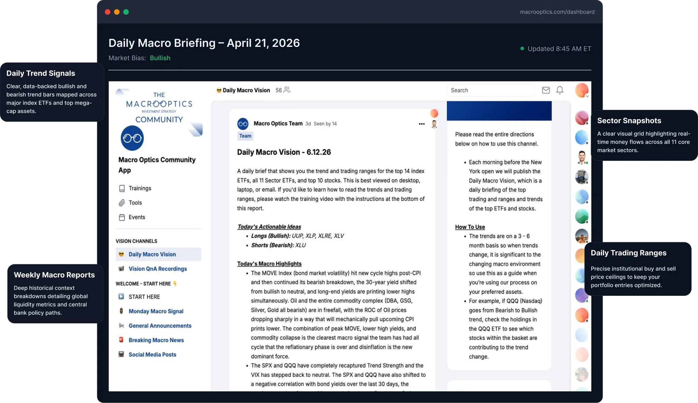 dark-mode-img Dashboard-Tab-lg-scaled-v2-dark
