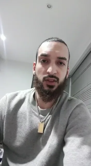 eddi